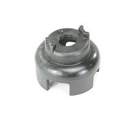 Briggs & Stratton 593960 Coupe volant d'inertie