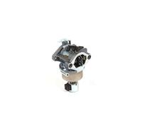 Briggs & Stratton 594593 Carburateur