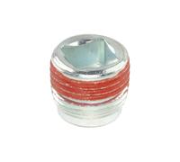 Briggs & Stratton 691680 Huile Bouchon de vidange remplace 94880, 94720, 94613, 93418