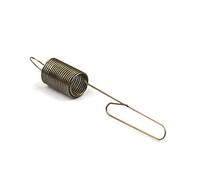 Briggs & Stratton 692205 Ressort de Rechange pour modèles 260041 et 692205