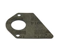 Briggs & Stratton 692284 Joint d'admission authentique