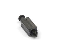Briggs & Stratton 696136 Pointeau de carburateur