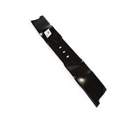 Briggs & Stratton 7103288YP Lame de tondeuse Noir