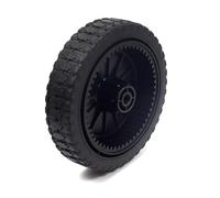 Briggs & Stratton 7103500yp Roue d'entraînement (20,3 x 5,1 cm)