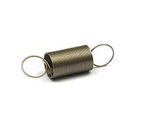Briggs & Stratton 790849 Ressort pour aération