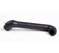 Briggs & Stratton 794683 Reniflard Tube Remplace 697113