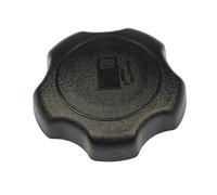 Briggs & Stratton 795027 Bouchon de réservoir, Multicolore