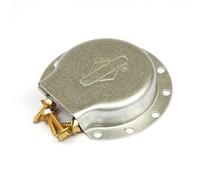 Briggs & Stratton 795036 Déflecteur silencieux latéral pour modèles 250000, 311700, 280000, 400000, 420000, 290000, 300000, 311700 et 350000