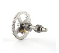 Briggs & Stratton 795697 Arbre à cames Remplace 790958/790496/699943/697239