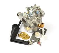 Briggs & Stratton 798653 réglage carburateur remplace 697354/790290/791077/698860