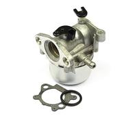 Briggs & Stratton 799871 Carburetor Replaces 790845