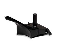 Briggs & Stratton 80088293 Bouchon de paillage original 80088293 pour Murray IQ18WM44, Sprint 440P18V