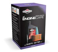 Briggs & Stratton 992234 Kit D'entretien Moteur 700/750/750-Series I/C/DOV