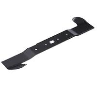 Briggs & Stratton 992246 Kit de Remplacement soufflante 18"/46cm pour Murray, Sprint, Nexus, Snapper 704726, Vis 704785, Support de Lame 703520