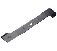 Briggs & Stratton 992248 Kit de Remplacement soufflante 21"/53cm pour Murray, Sprint, Snapper 704725, Vis 704785, Support de Lame 703520