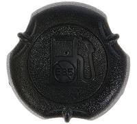 Briggs & Stratton 992371 600-Series Bouchon de réservoir de carburant