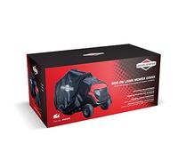 Briggs & Stratton 992425 Housse pour tondeuses à gazon autoportées