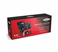 Briggs & Stratton 992430 Housse de protection pour fraise à neige
