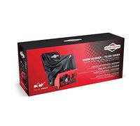 Briggs & Stratton 992430 Housse pour fraise à neige