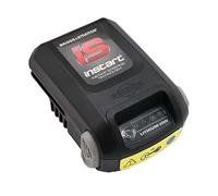 Briggs & Stratton Batterie 597189