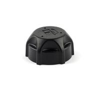 Briggs & Stratton Briggs and Stratton 497929S Bouchon de réservoir de Carburant