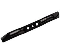 Briggs & Stratton CA09582A Kit de Remplacement soufflante 16"/40cm pour Sprint 410P-Lame, Vis, Support de Lame