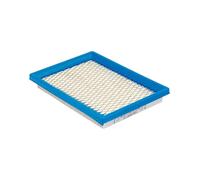 Briggs & Stratton Cartouche de Filtre à air Briggs and Stratton d’Origine 397795S
