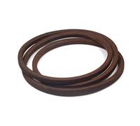 Briggs & Stratton Courroie d’axe d’Origine pour Snapper/Murray 7022252YP, Marron