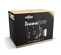 Briggs & Stratton kit d'entretien moteur Model 31, Series 4 Intek I/C OHV, 31R7, 31R8, 31R9