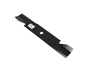 Briggs & Stratton Lame de tondeuse pour Snapper/Simplicity/Murray 1739889AYP