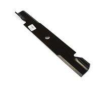 Briggs & Stratton Lame pour tondeuse Snapper/Simplicity/Murray 1737252BZYP