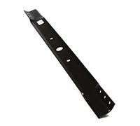 Briggs & Stratton Lame tondeuse pour Snapper/Murray 7019523BZYP