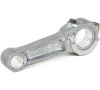 Briggs&Stratton moteur bielle 494504S Original