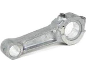 Briggs&Stratton moteur bielle 494504S Original