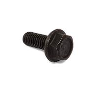 Briggs & Stratton Murray BP20223A Blade Bolt BP20223A-For 18V Lawn Mower IQ18WM37, Black