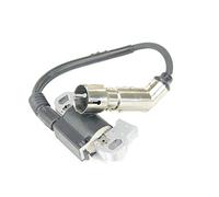 Briggs & Stratton OEM 798616 Armature-Magneto de Rechange