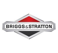 Briggs & Stratton Ressort de régulateur