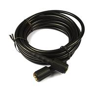 Briggs & Stratton Tuyau de Nettoyeur Haute Pression 1/4" X 25' 19قGS
