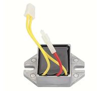 Briggs & Stratton Voltage Regulator 845907 Original