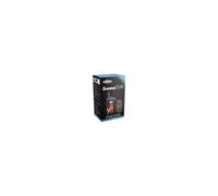 Briggsstratton kit d’entretien moteur série 550E/575E
