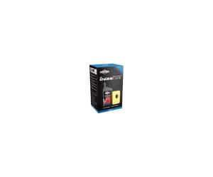 Briggsstratton kit d’entretien moteurs 450E/500E