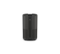 Purificateur d'air intelligent Duux | Bright 2 | 4-22 W | Convient aux pièces jusqu'à 42 m² | Noir