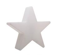 Bright Star 30 cm (LED) 32508L Design 8 saisons