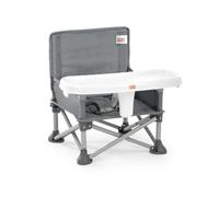 Rehausseur compact évolutif Pop 'N Sit
