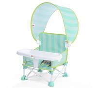 Rehausseur compact évolutif pop 'n cabana
