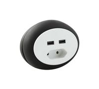 Brightium B1078255 Unité