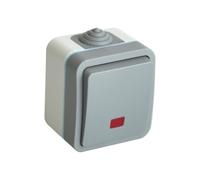 Brightium B1181121 Unité