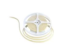 Brightium Spot LED - Spot strip de 10 W, technologie COB, 320 lumens, étanche IP67, alimentation 24 V, idéal pour l'extérieur et les environnements humides. *