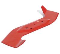 Brill 134040 Lame de rechange pour modèles Evolution / Basic 32 cm (Import Allemagne)