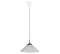 Brilliant Suspension Ariana - Multicolore